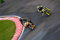 anglesey;brands-hatch;cadwell-park;croft;donington-park;enduro-digital-images;event-digital-images;eventdigitalimages;mallory;no-limits;oulton-park;peter-wileman-photography;racing-digital-images;silverstone;snetterton;trackday-digital-images;trackday-photos;vmcc-banbury-run;welsh-2-day-enduro